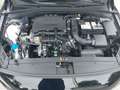 Hyundai i30 PD GO 1.0 TGDI c5kg2 Schwarz - thumbnail 19