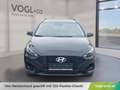 Hyundai i30 PD GO 1.0 TGDI c5kg2 Nero - thumbnail 6