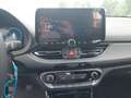 Hyundai i30 PD GO 1.0 TGDI c5kg2 Schwarz - thumbnail 9