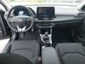 Hyundai i30 PD GO 1.0 TGDI c5kg2 Schwarz - thumbnail 4