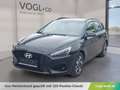 Hyundai i30 PD GO 1.0 TGDI c5kg2 Schwarz - thumbnail 1