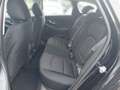 Hyundai i30 PD GO 1.0 TGDI c5kg2 Schwarz - thumbnail 10
