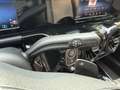 Mercedes-Benz GLA 180 GLA 180 Automatic Sport Plus Schwarz - thumbnail 24