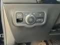 Mercedes-Benz GLA 180 GLA 180 Automatic Sport Plus Schwarz - thumbnail 25