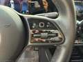 Mercedes-Benz GLA 180 GLA 180 Automatic Sport Plus Schwarz - thumbnail 22