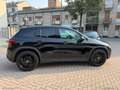 Mercedes-Benz GLA 180 GLA 180 Automatic Sport Plus Schwarz - thumbnail 6