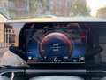 Mercedes-Benz GLA 180 GLA 180 Automatic Sport Plus Schwarz - thumbnail 15