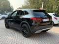 Mercedes-Benz GLA 180 GLA 180 Automatic Sport Plus Schwarz - thumbnail 3
