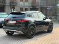 Mercedes-Benz GLA 180 GLA 180 Automatic Sport Plus Schwarz - thumbnail 5