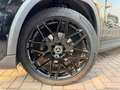 Mercedes-Benz GLA 180 GLA 180 Automatic Sport Plus Schwarz - thumbnail 11