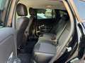 Mercedes-Benz GLA 180 GLA 180 Automatic Sport Plus Schwarz - thumbnail 28