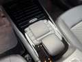 Mercedes-Benz GLA 180 GLA 180 Automatic Sport Plus Schwarz - thumbnail 19