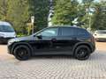 Mercedes-Benz GLA 180 GLA 180 Automatic Sport Plus Schwarz - thumbnail 2