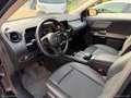 Mercedes-Benz GLA 180 GLA 180 Automatic Sport Plus Schwarz - thumbnail 12