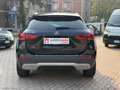 Mercedes-Benz GLA 180 GLA 180 Automatic Sport Plus Schwarz - thumbnail 4
