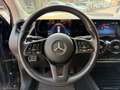 Mercedes-Benz GLA 180 GLA 180 Automatic Sport Plus Schwarz - thumbnail 14