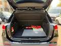 Mercedes-Benz GLA 180 GLA 180 Automatic Sport Plus Schwarz - thumbnail 27