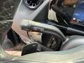 Mercedes-Benz GLA 180 GLA 180 Automatic Sport Plus Schwarz - thumbnail 23