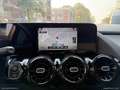Mercedes-Benz GLA 180 GLA 180 Automatic Sport Plus Schwarz - thumbnail 16