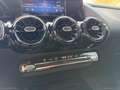 Mercedes-Benz GLA 180 GLA 180 Automatic Sport Plus Schwarz - thumbnail 18