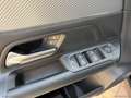 Mercedes-Benz GLA 180 GLA 180 Automatic Sport Plus Schwarz - thumbnail 26