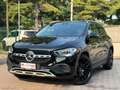 Mercedes-Benz GLA 180 GLA 180 Automatic Sport Plus Schwarz - thumbnail 1