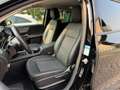 Mercedes-Benz GLA 180 GLA 180 Automatic Sport Plus Schwarz - thumbnail 13