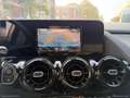 Mercedes-Benz GLA 180 GLA 180 Automatic Sport Plus Schwarz - thumbnail 17