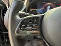Mercedes-Benz GLA 180 GLA 180 Automatic Sport Plus Schwarz - thumbnail 21