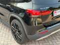 Mercedes-Benz GLA 180 GLA 180 Automatic Sport Plus Schwarz - thumbnail 10