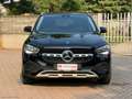 Mercedes-Benz GLA 180 GLA 180 Automatic Sport Plus Schwarz - thumbnail 8
