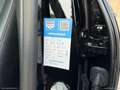 Mercedes-Benz GLA 180 GLA 180 Automatic Sport Plus Schwarz - thumbnail 29