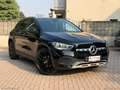 Mercedes-Benz GLA 180 GLA 180 Automatic Sport Plus Schwarz - thumbnail 7
