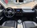Mercedes-Benz GLA 180 GLA 180 Automatic Sport Plus Schwarz - thumbnail 20