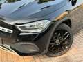 Mercedes-Benz GLA 180 GLA 180 Automatic Sport Plus Schwarz - thumbnail 9