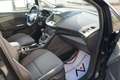 Ford C-Max C-MAX Titanium 1.5 TDCi Service Neu*HU AU Neu Schwarz - thumbnail 10