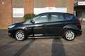 Ford C-Max C-MAX Titanium 1.5 TDCi Service Neu*HU AU Neu Schwarz - thumbnail 6