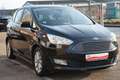 Ford C-Max C-MAX Titanium 1.5 TDCi Service Neu*HU AU Neu Schwarz - thumbnail 3