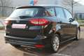 Ford C-Max C-MAX Titanium 1.5 TDCi Service Neu*HU AU Neu Schwarz - thumbnail 4