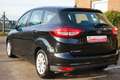 Ford C-Max C-MAX Titanium 1.5 TDCi Service Neu*HU AU Neu Schwarz - thumbnail 5