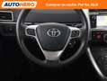 Toyota Verso 1.8 Advance Marrón - thumbnail 25