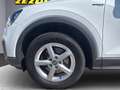 Audi Q2 1,0 TFSI Weiß - thumbnail 20