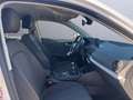 Audi Q2 1,0 TFSI Weiß - thumbnail 16
