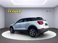 Audi Q2 1,0 TFSI Weiß - thumbnail 3