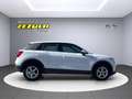Audi Q2 1,0 TFSI Weiß - thumbnail 6