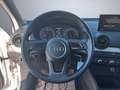 Audi Q2 1,0 TFSI Weiß - thumbnail 9