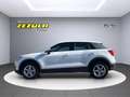 Audi Q2 1,0 TFSI Weiß - thumbnail 2