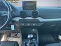 Audi Q2 1,0 TFSI Weiß - thumbnail 11