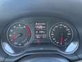 Audi Q2 1,0 TFSI Weiß - thumbnail 10