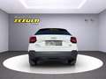 Audi Q2 1,0 TFSI Weiß - thumbnail 4